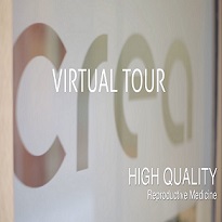 VIRTUAL TOUR